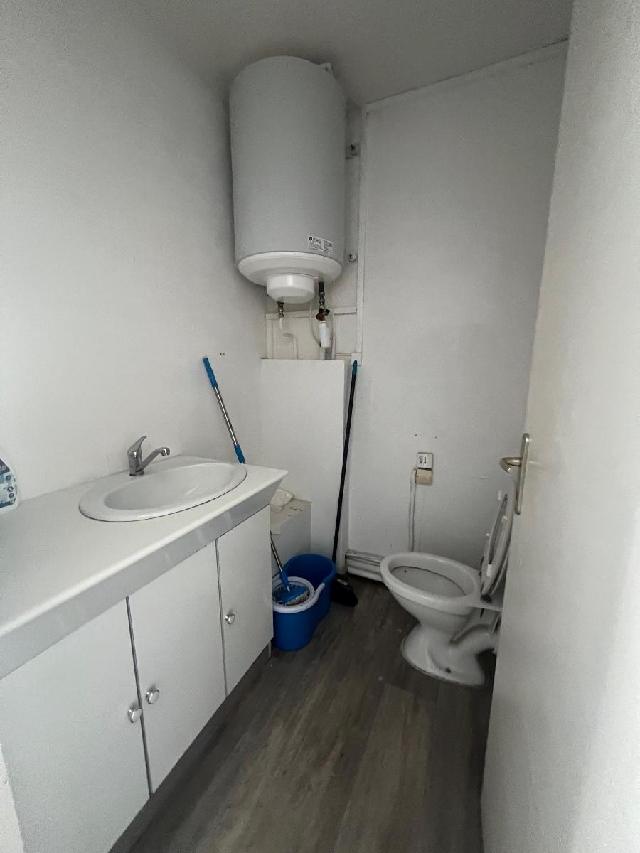 Photo 10