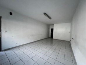  en Location à Cabestany