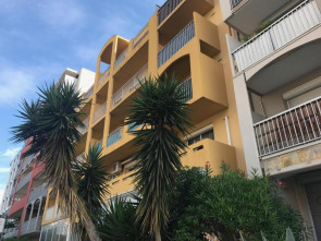 Appartement en Location à Perpignan / 3 pièces 64m2