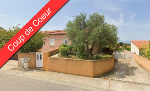 Villa en Location à Canohes / 5 pièces 136m2