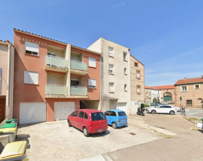 Appartement en Location à Perpignan / 2 pièces 42m2