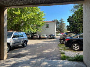 Appartement récent en Vente à Perpignan / 2 pièces 44m2