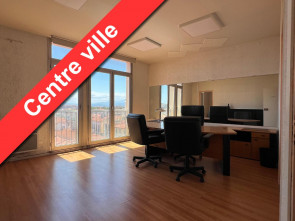  en Vente à Perpignan